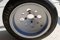 wanted-brabham-bt40-wheel