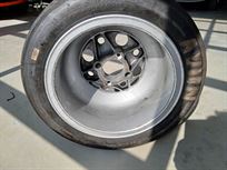 wanted-brabham-bt40-wheel