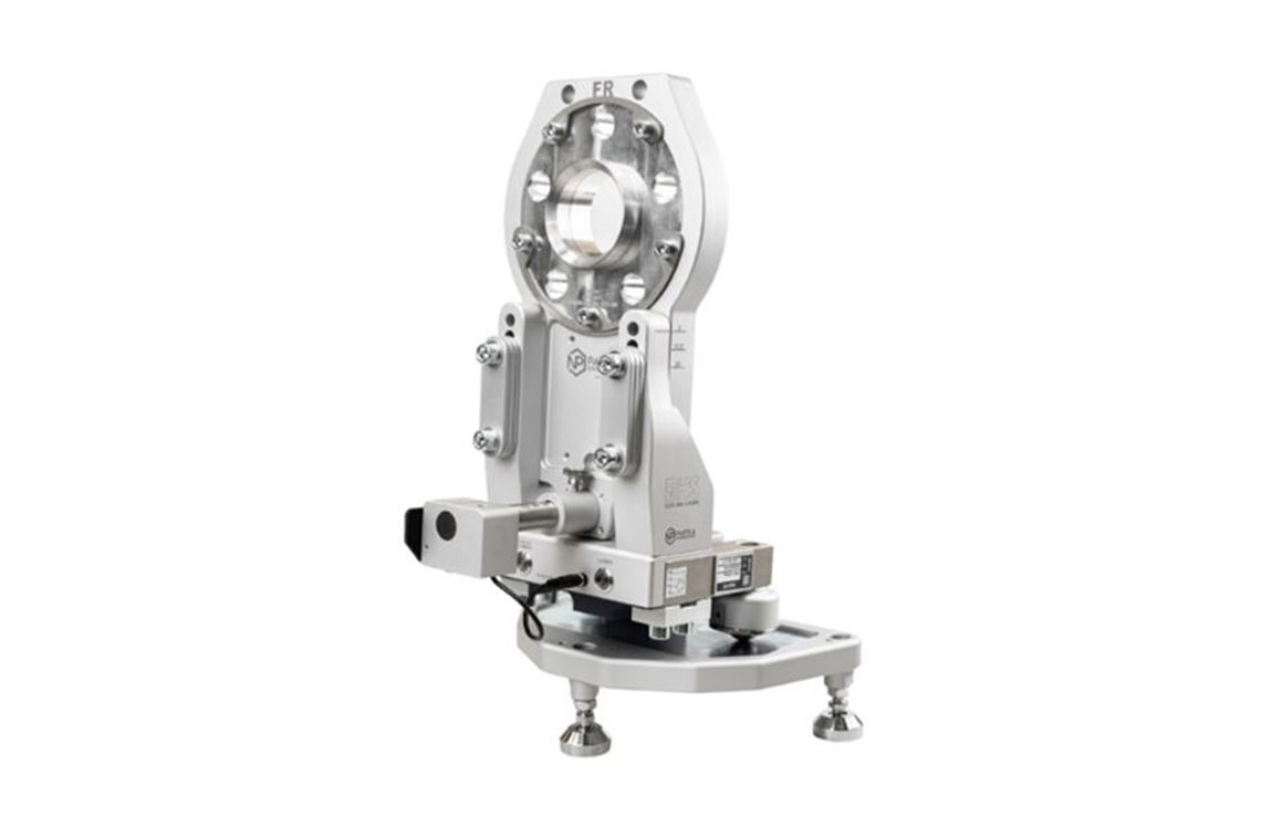 ehs---elite-hub-stand-system-bmw-m4-gt4-g82