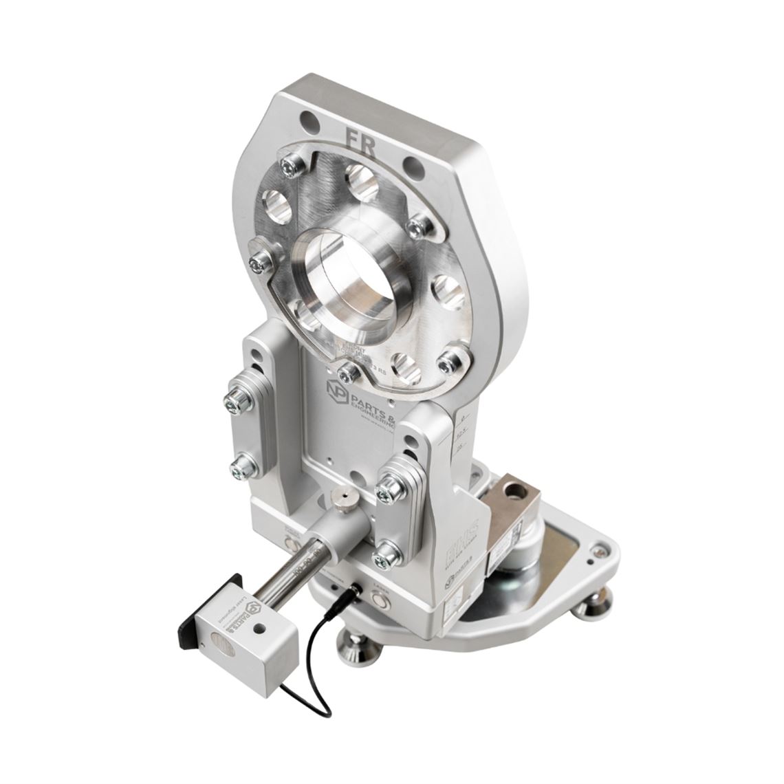 ehs---elite-hub-stand-system-bmw-m4-gt4-g82