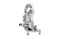 ehs---elite-hub-stand-system-bmw-m4-gt4-g82