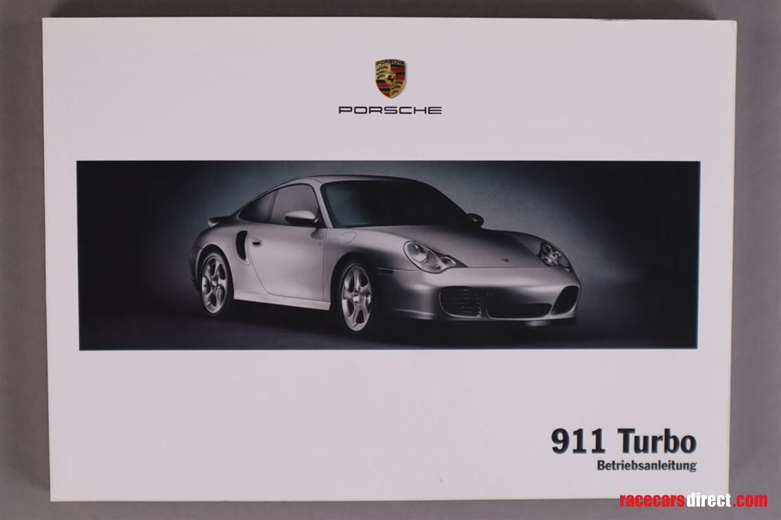 porsche-911-turbo-manual-model-996