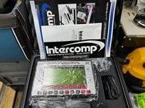 intercomp-professional-wireless-scales