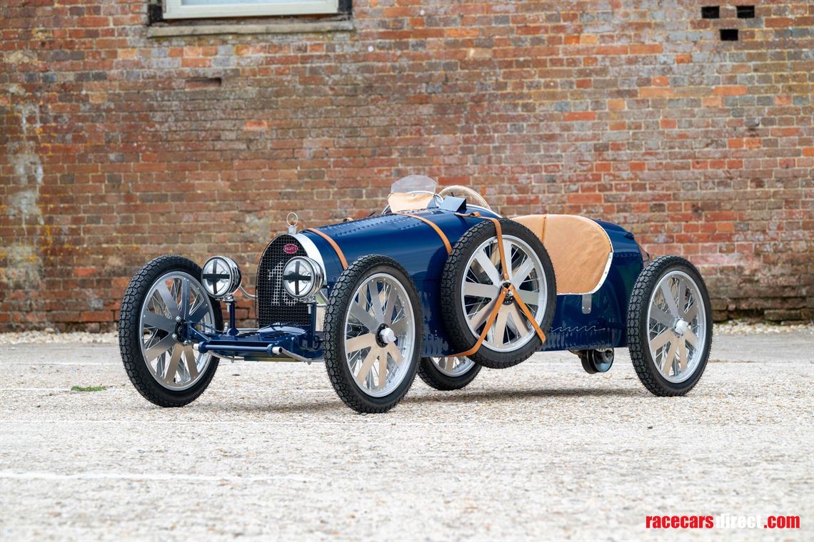 bugatti-type-35-style-cyclekart