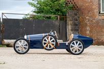 bugatti-type-35-style-cyclekart