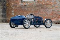 bugatti-type-35-style-cyclekart