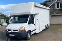 renault-master-2-car-race-transporter