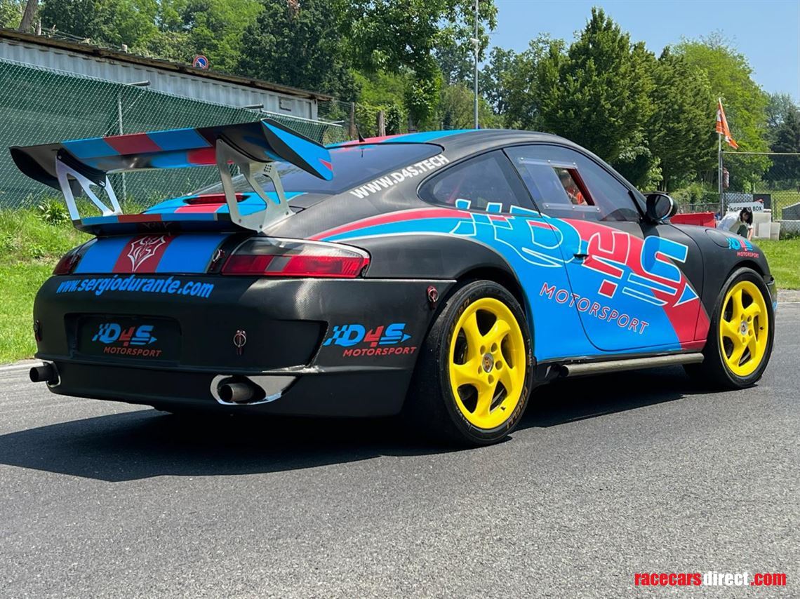 porsche-996-carrera-4-proto