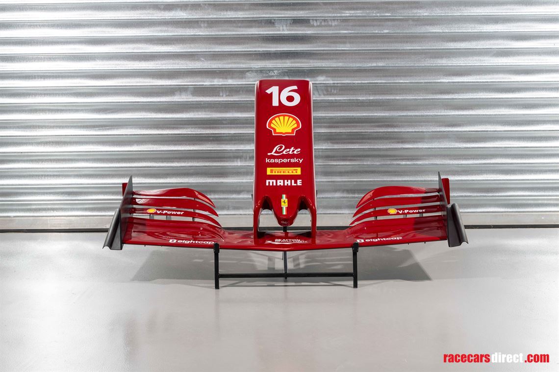 charles-leclerc-2020-scuderia-ferrari-replica