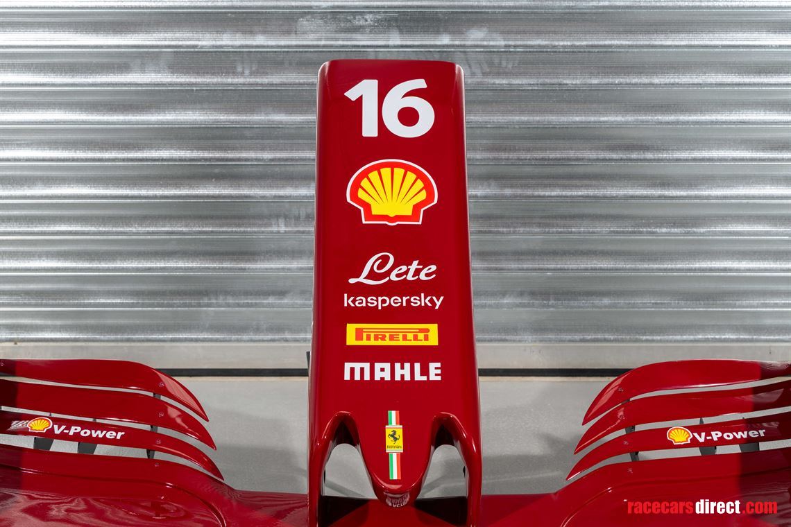 charles-leclerc-2020-scuderia-ferrari-replica