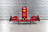 charles-leclerc-2020-scuderia-ferrari-replica