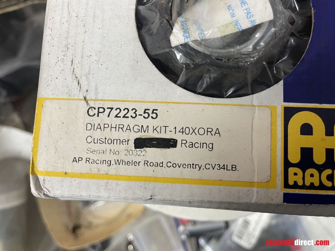 ap-racing-cp7223-55