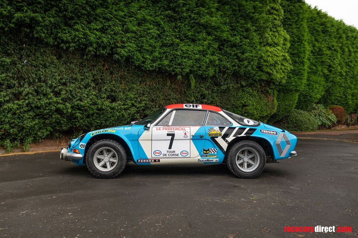 alpine-a110-1800-g4