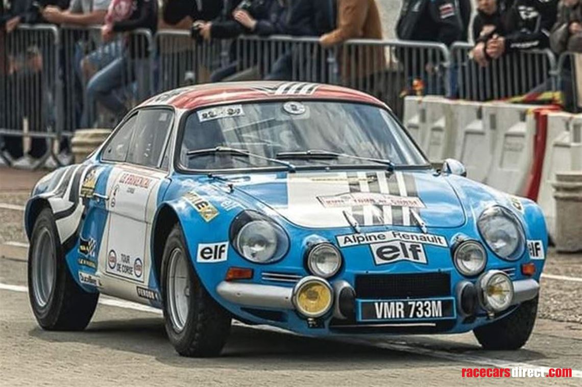 alpine-a110-1800-g4