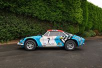 alpine-a110-1800-g4