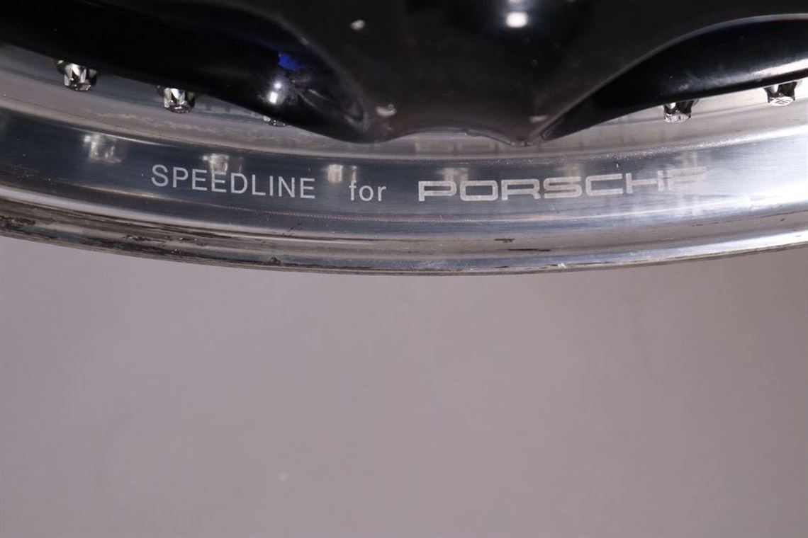 porsche-993-cup-speedline-wheel-front