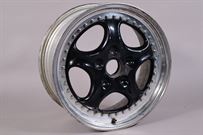 porsche-993-cup-speedline-wheel-front