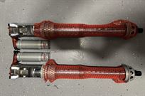 hyundai-r5-dampers