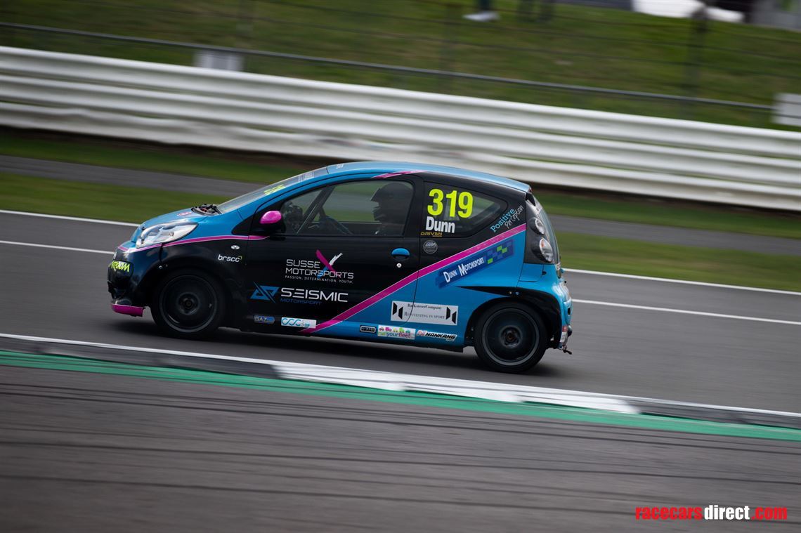 city-car-cup-c1-drive-at-brands-hatch-free-te