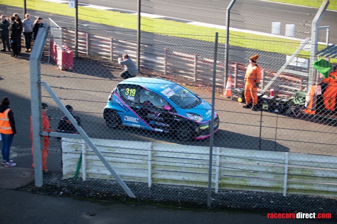 city-car-cup-c1-drive-at-brands-hatch-free-te