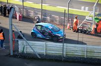 city-car-cup-c1-drive-at-brands-hatch-free-te