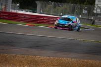 city-car-cup-c1-drive-at-brands-hatch-free-te