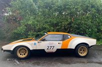 de-tomaso-pantera-groupe-4-fia