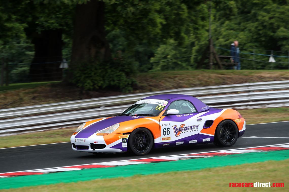 porsche-boxster-s-race-car