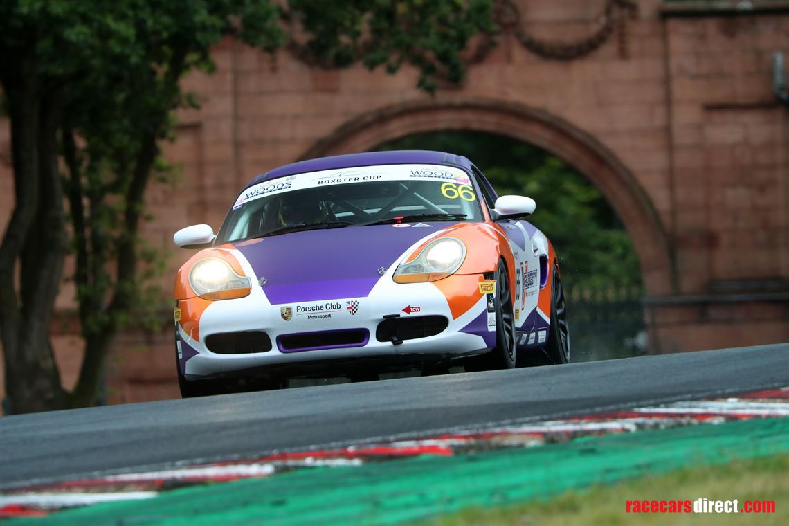 porsche-boxster-s-race-car