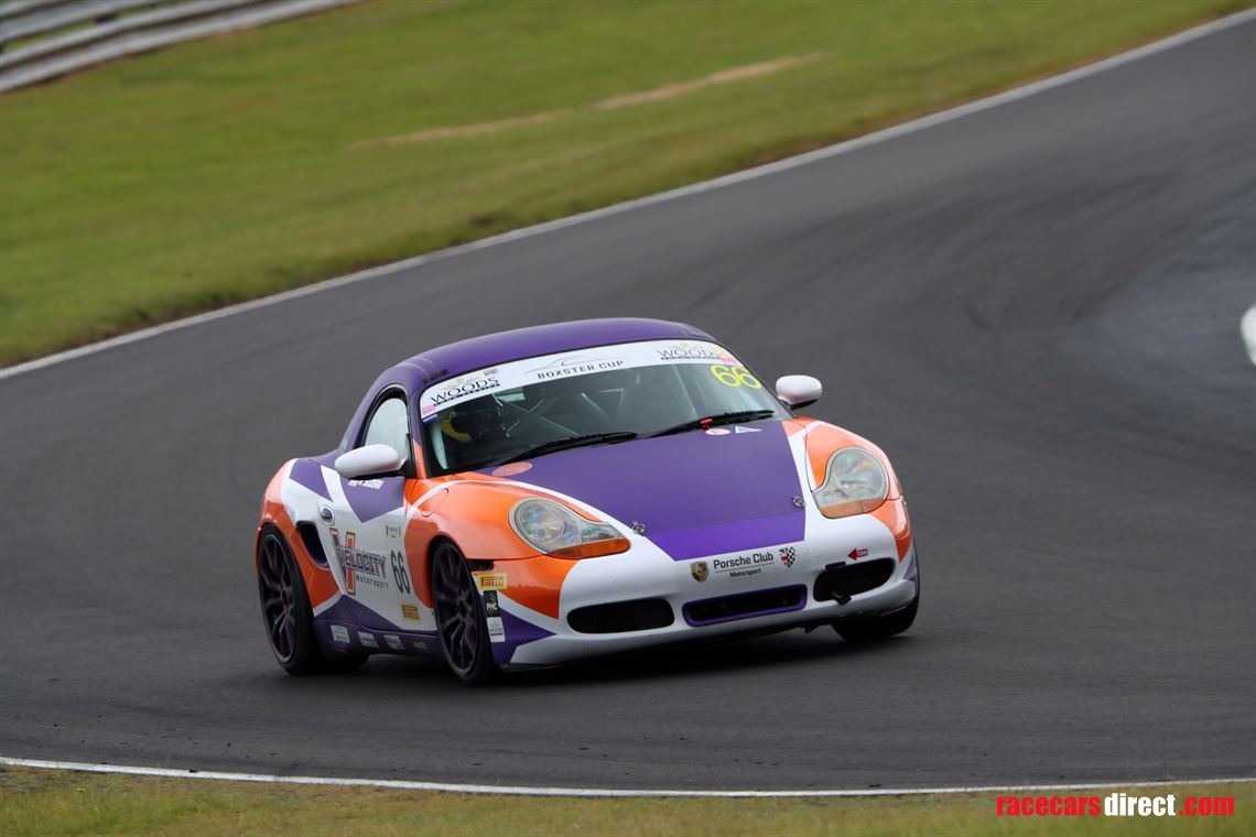 porsche-boxster-s-race-car