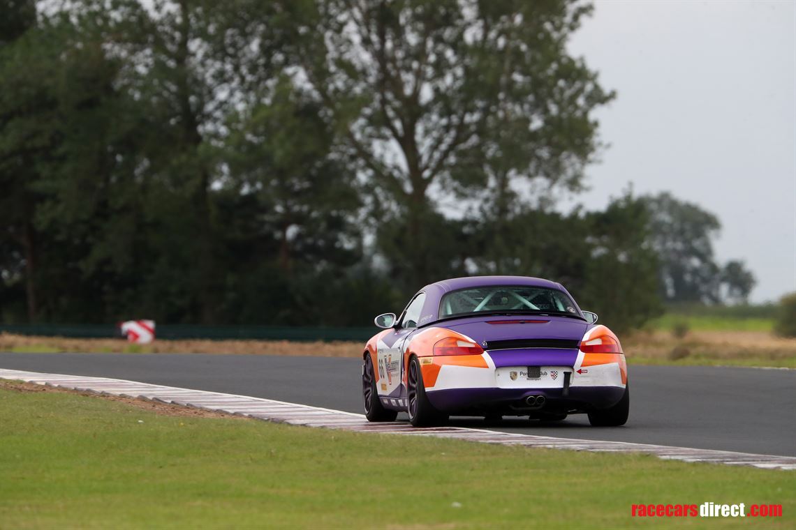 porsche-boxster-s-race-car