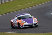 porsche-boxster-s-race-car