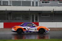 porsche-boxster-s-race-car