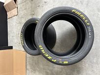 pirelli-slick-tyres-new