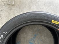 pirelli-slick-tyres-new