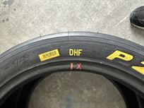 pirelli-slick-tyres-new