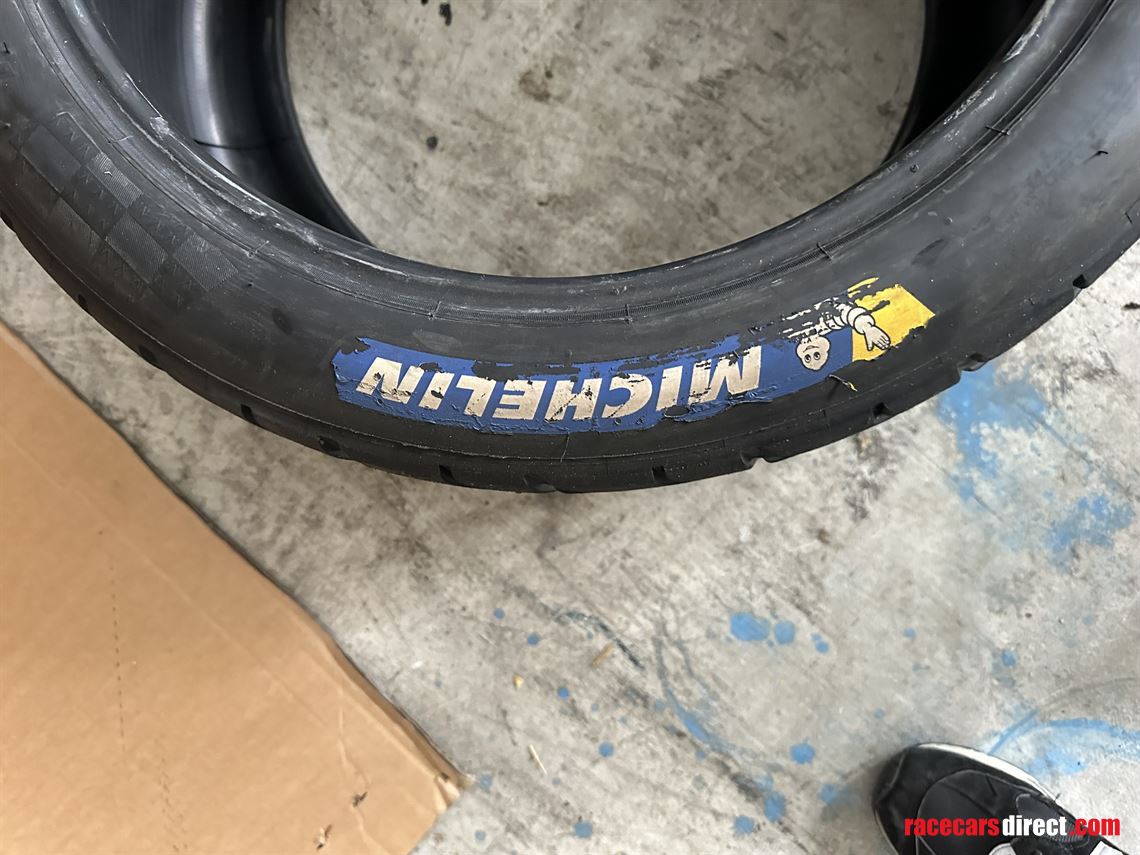 michelin-rain-tyres