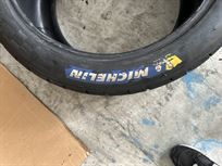 michelin-rain-tyres