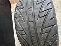 michelin-rain-tyres