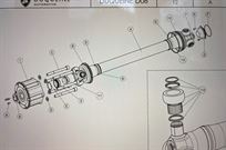 new-duqueine-norma-drive-shafts