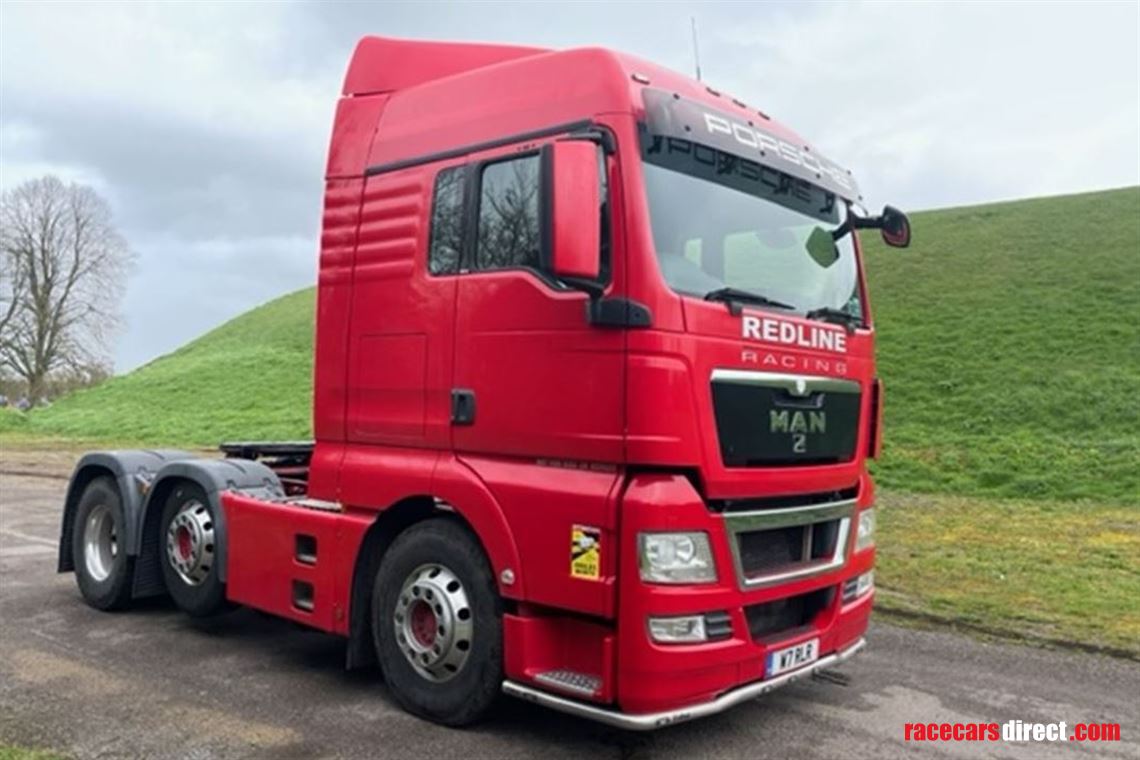 man-tgx-440-6x2-tractor-unit