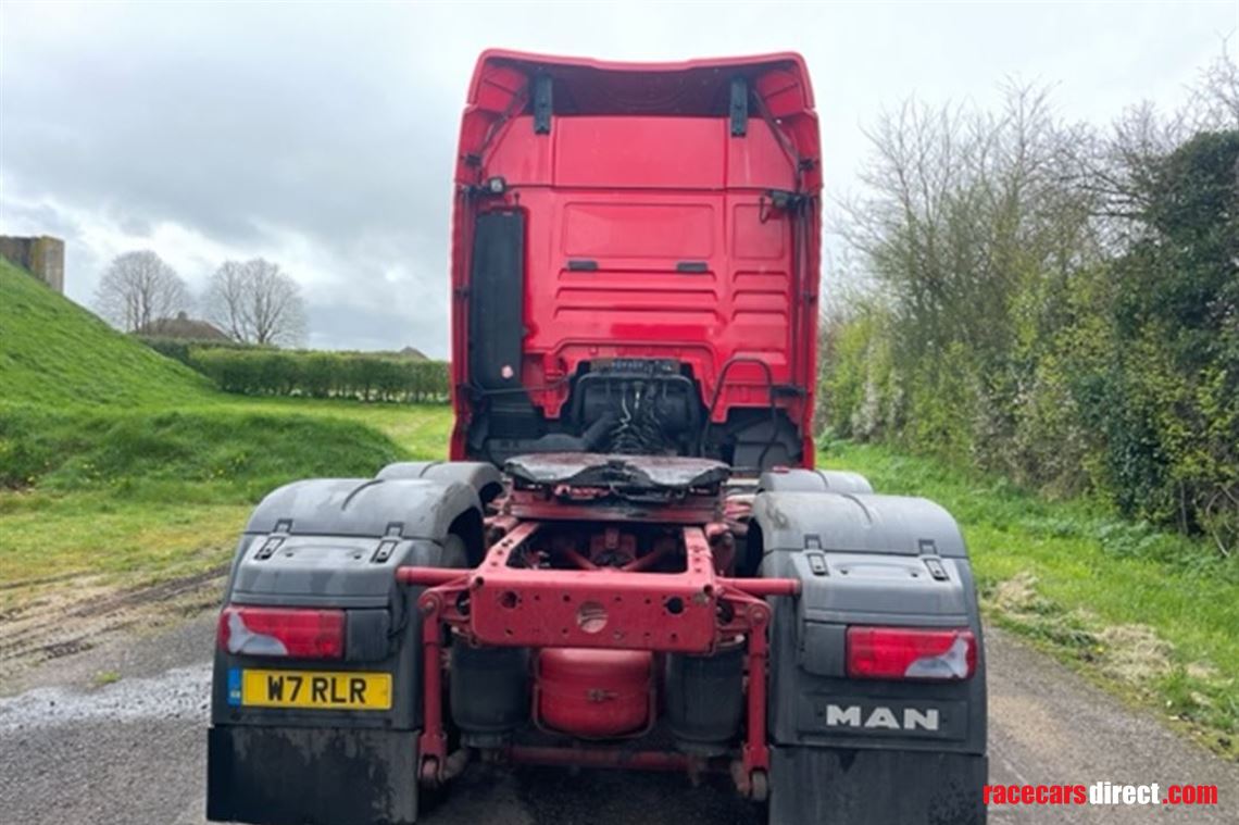 man-tgx-440-6x2-tractor-unit