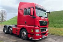 man-tgx-440-6x2-tractor-unit