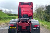 man-tgx-440-6x2-tractor-unit