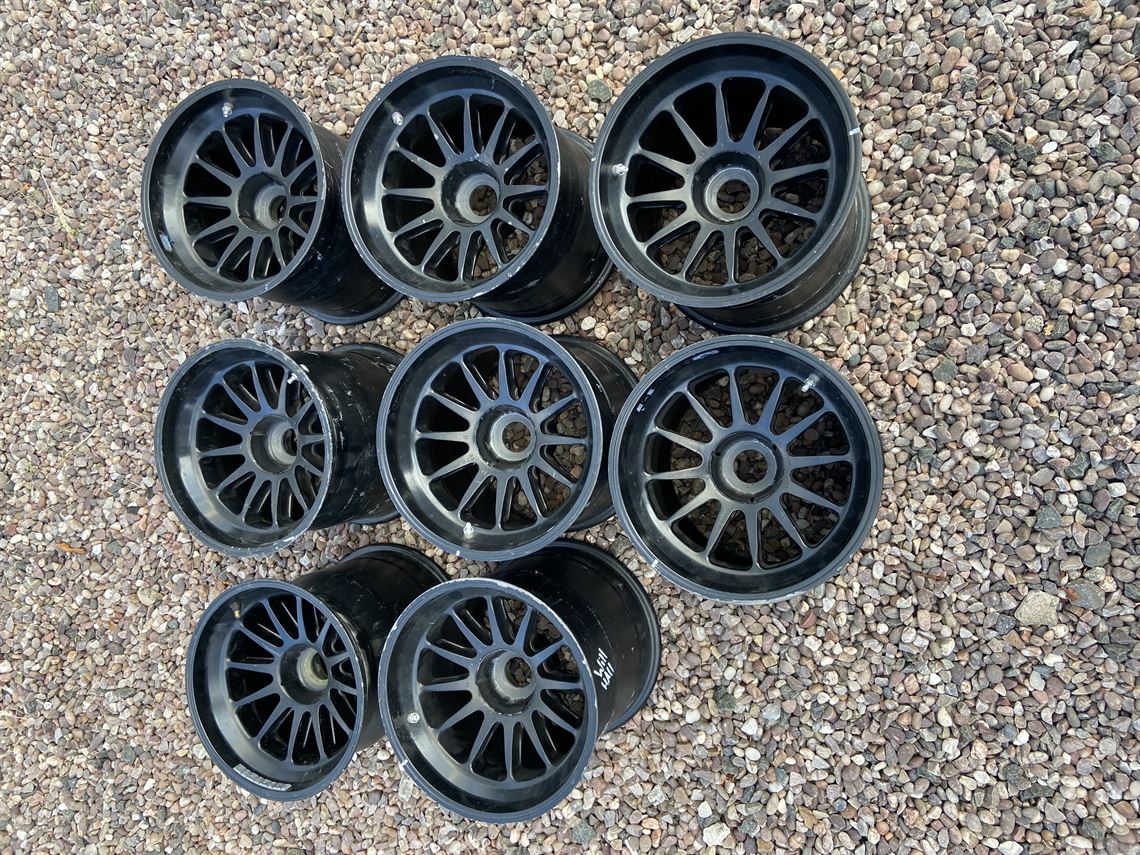 oz-f1-275-ats-f3-200