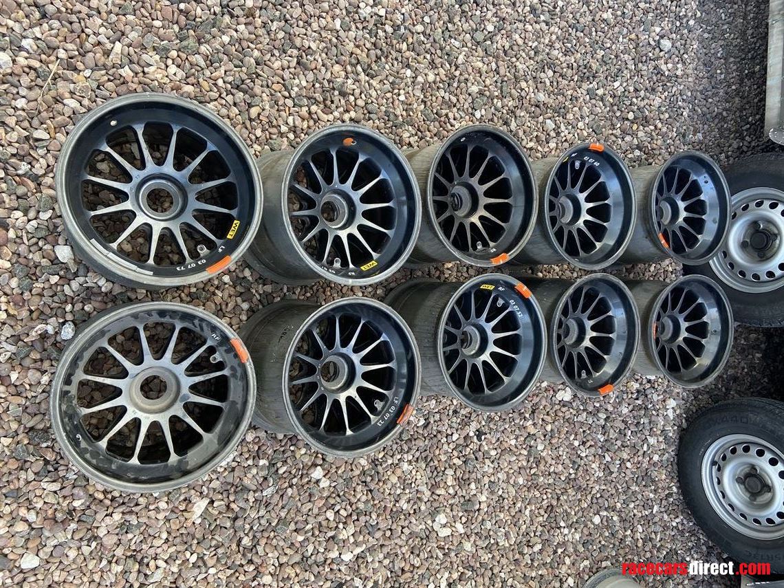 oz-f1-ats-f3-wheels