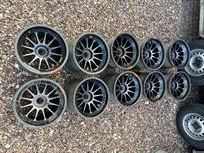 oz-f1-ats-f3-wheels