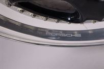 porsche-993-cup-speedline-wheel-rear-axle