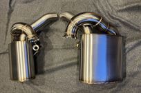 ferrita-exhaust-system-for-trackday-90db