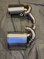 ferrita-exhaust-system-for-trackday-90db